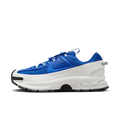 Nike Zoom Vomero 5 Roam Racer Blue