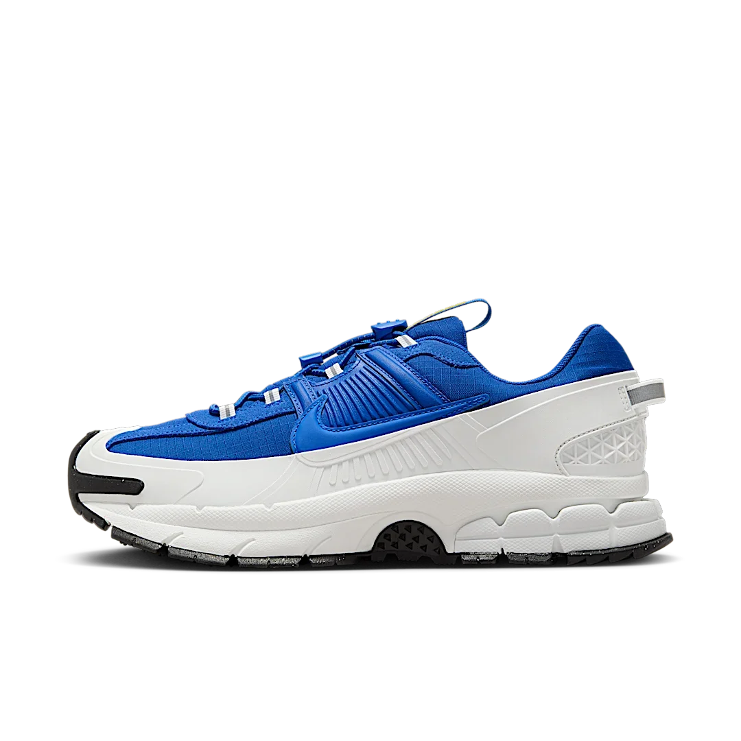 Overkicks - Nike Zoom Vomero 5 Roam Racer Blue (FV2295-400) - vista lateral