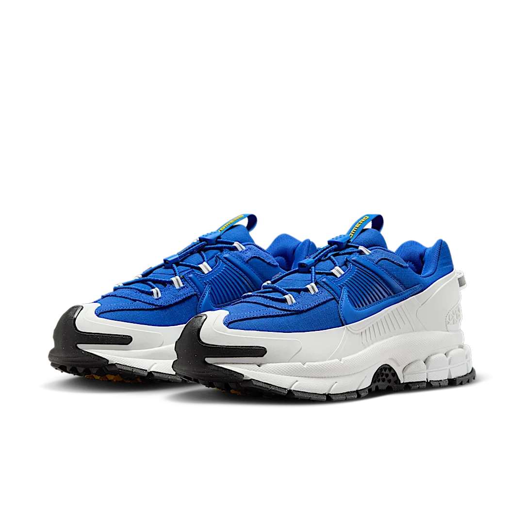 Overkicks - Nike Zoom Vomero 5 Roam Racer Blue (FV2295-400) - vista trasera