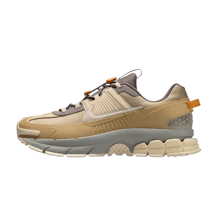 Overkicks - Nike Zoom Vomero 5 Roam Running Poets (IM6671-223) - vista lateral