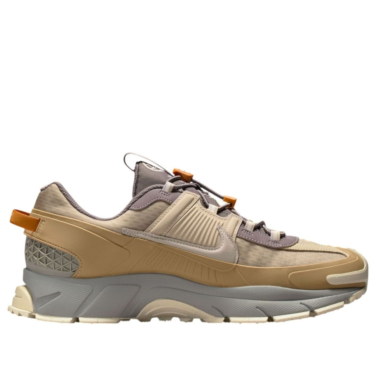 Overkicks - Nike Zoom Vomero 5 Roam Running Poets (IM6671-223) - imagen 2
