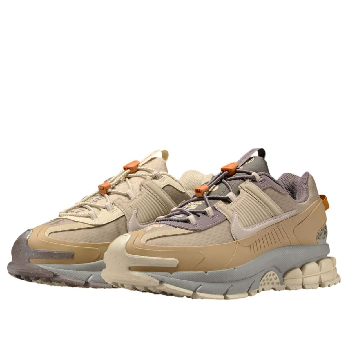 Overkicks - Nike Zoom Vomero 5 Roam Running Poets (IM6671-223) - imagen 3
