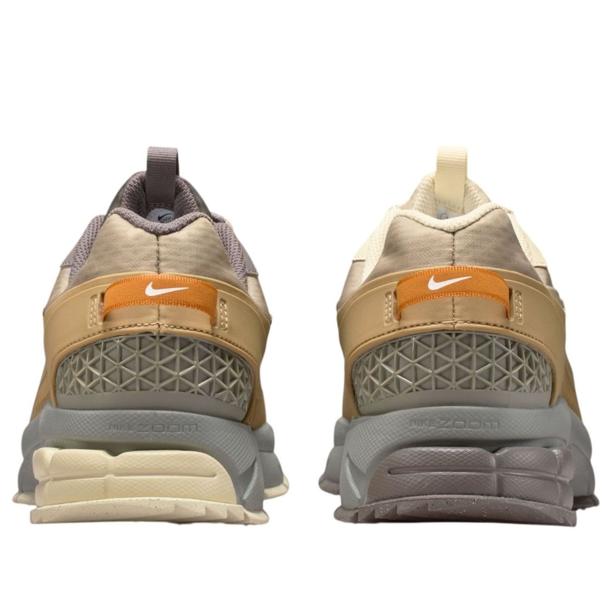 Overkicks - Nike Zoom Vomero 5 Roam Running Poets (IM6671-223) - imagen 5