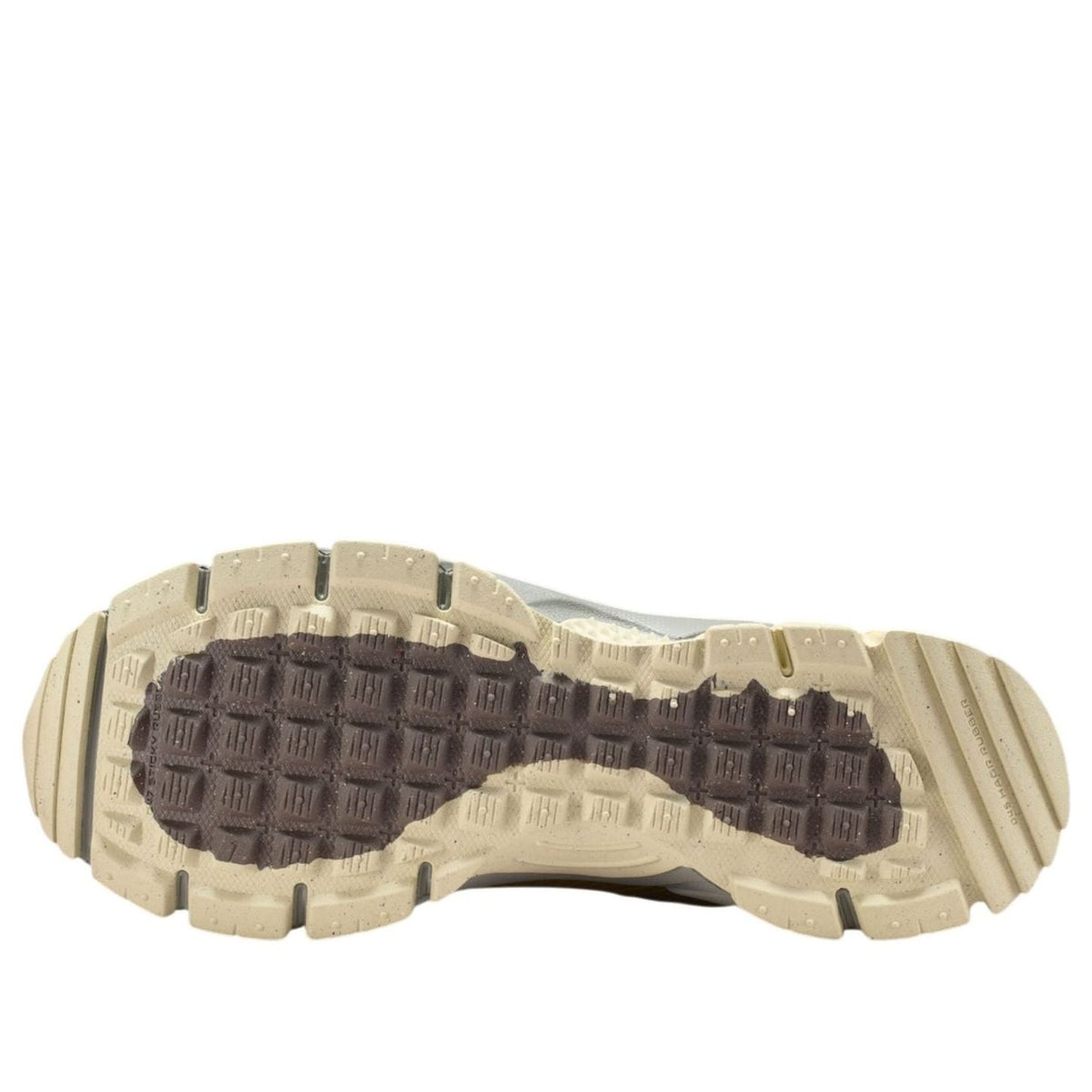 Overkicks - Nike Zoom Vomero 5 Roam Running Poets (IM6671-223) - imagen 6