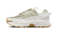 Nike Zoom Vomero 5 Roam Sail Light Stone Gum (Women's)