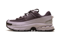 Nike Zoom Vomero 5 Roam Tattoo Particle Rose (Women's)