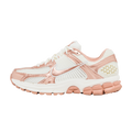 Nike Zoom Vomero 5 Rose Gold (Women's)