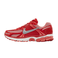 Nike Zoom Vomero 5 SP University Red