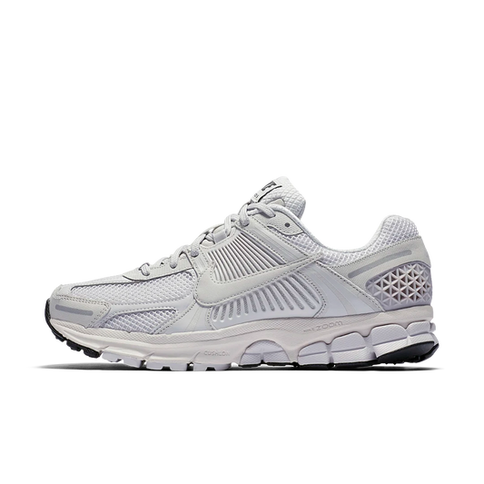 Overkicks - Nike Zoom Vomero 5 SP Vast Grey (BV1358-001) - vista lateral
