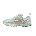 Nike Zoom Vomero 5 Sail Glacier Blue (GS)