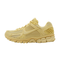 Nike Zoom Vomero 5 Saturn Gold (Women's)