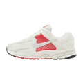 Nike Zoom Vomero 5 Siren Red (Women's)