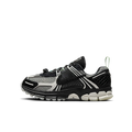 Nike Zoom Vomero 5 Spider (GS)