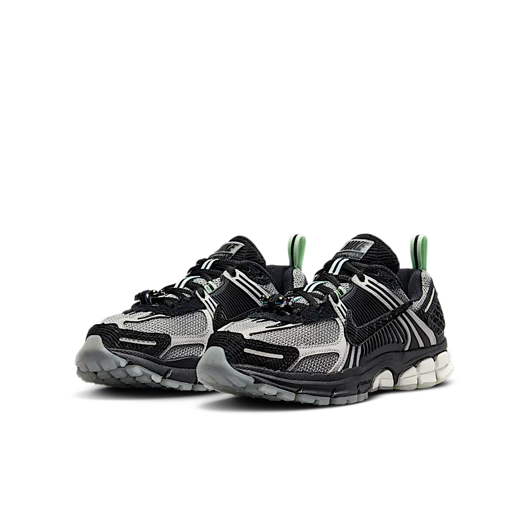 Overkicks - Nike Zoom Vomero 5 Spider (GS) (HQ3477-001) - imagen 2