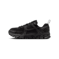 Nike Zoom Vomero 5 Triple Black (GS)