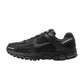 Nike Zoom Vomero 5 Triple Black (Women's)