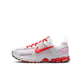 Nike Zoom Vomero 5 Valentine's Day (GS)