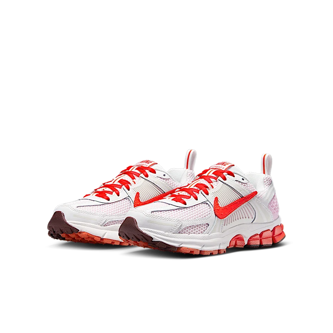 Overkicks - Nike Zoom Vomero 5 Valentine's Day (GS) (HV5171-121) - imagen 2