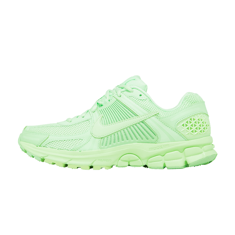 Overkicks - Nike Zoom Vomero 5 Vapor Green (HF5493-301) - vista lateral