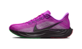 Nike ZoomX Pegasus Plus Faith Kipyegon Fuchsia Dream (Women's)