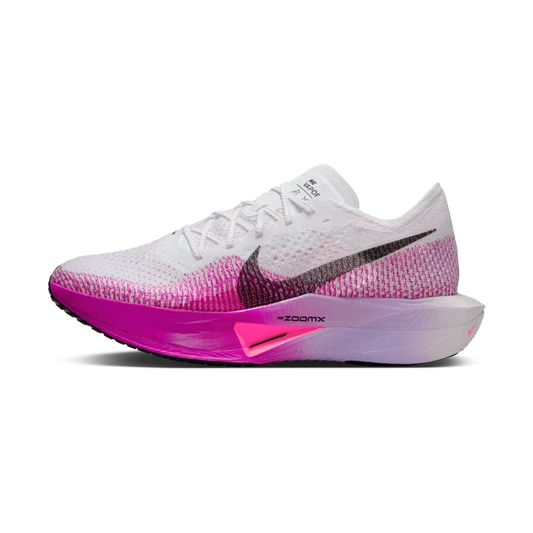 Overkicks - Nike ZoomX Vaporfly 3 Vivid Purple (DV4129-104) - vista lateral