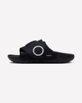 Nike x Hyperice Air Zoom Hyperslide Black