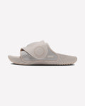 Nike x Hyperice Air Zoom Hyperslide Orewood Brown