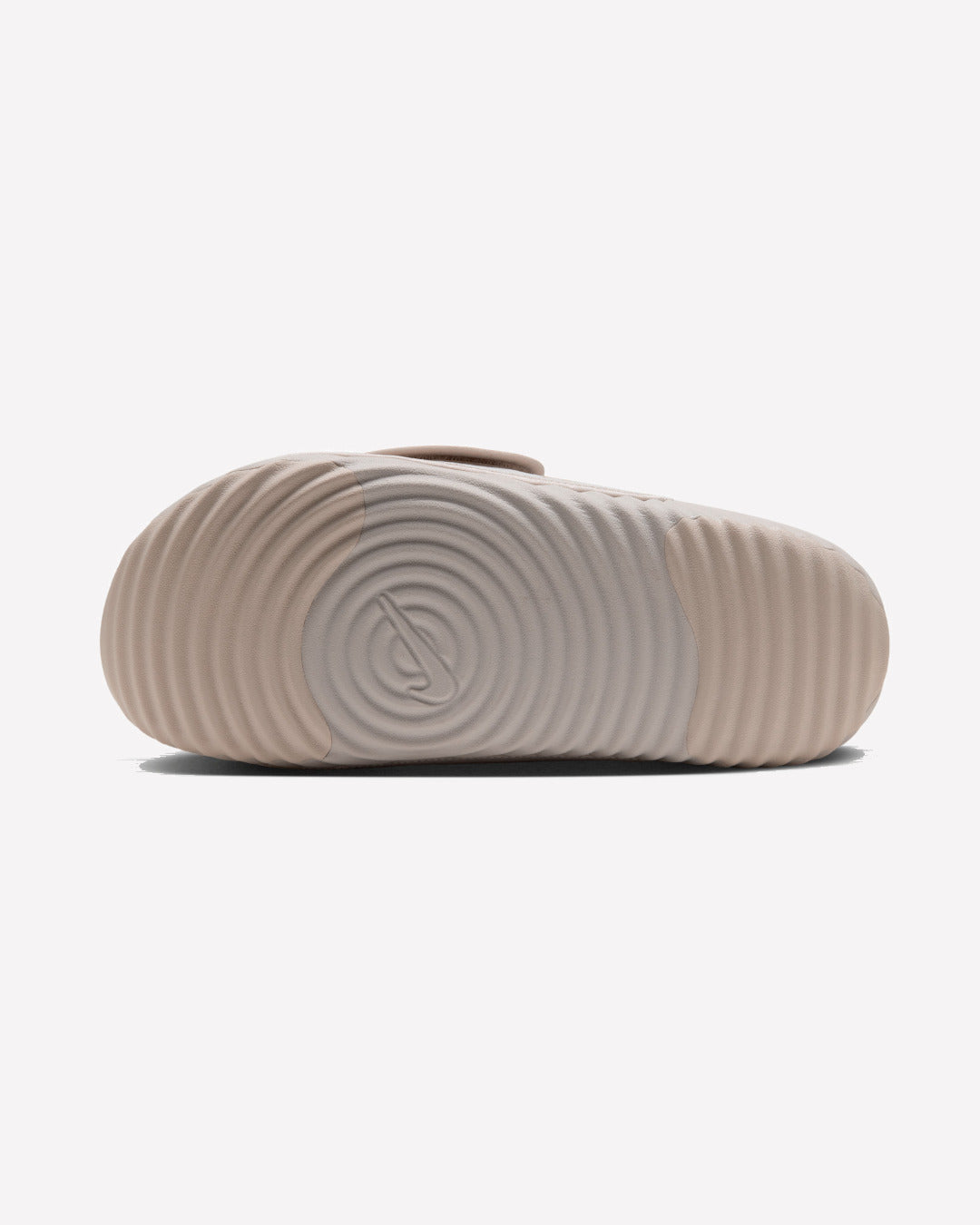 Overkicks - Nike x Hyperice Air Zoom Hyperslide Orewood Brown (66005-001 / IZ6715-100) - par completo