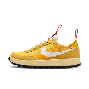 NikeCraft