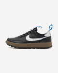 NikeCraft General Purpose Shoe Tom Sachs Demerits (Women's)