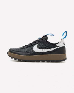 NikeCraft