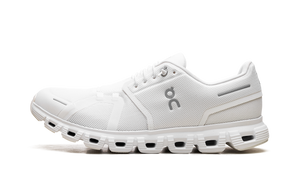 Cloud 6