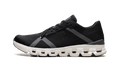 On Running Cloud X 4 AD Black Asphalt (Women's)