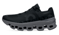 On Running Cloudmonster Black Magnet (Women's)
