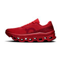 On Running Cloudmonster Void Burna Boy Sienna (Women's)