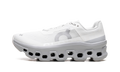 On Running Cloudmonster White Glacier (Women's)