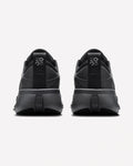 On Running Cloudsolo LOEWE Black