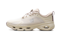 On Running Cloudsolo LOEWE Sand Burgundy (Women's)