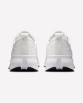 On Running Cloudsolo LOEWE White Light Grey