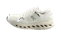 On Running Cloudsurfer 2 Ivory (Women's)