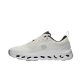 On Running Cloudtilt 2 LOEWE Sand White
