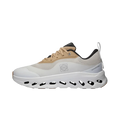 On Running Cloudtilt 2 LOEWE Tan White Gum