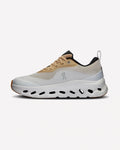 On Running Cloudtilt 2 LOEWE Tan White Gum (Women's)