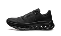 On Running Cloudtilt Black Eclipse (Women's)