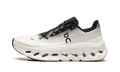On Running Cloudtilt Black Ivory (Women's)