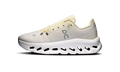 On Running Cloudtilt Castor Pearl (Women's)