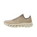 On Running Cloudtilt Cinder Fog (Women's)