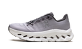 On Running Cloudtilt Eclipse Lilac (Women's)