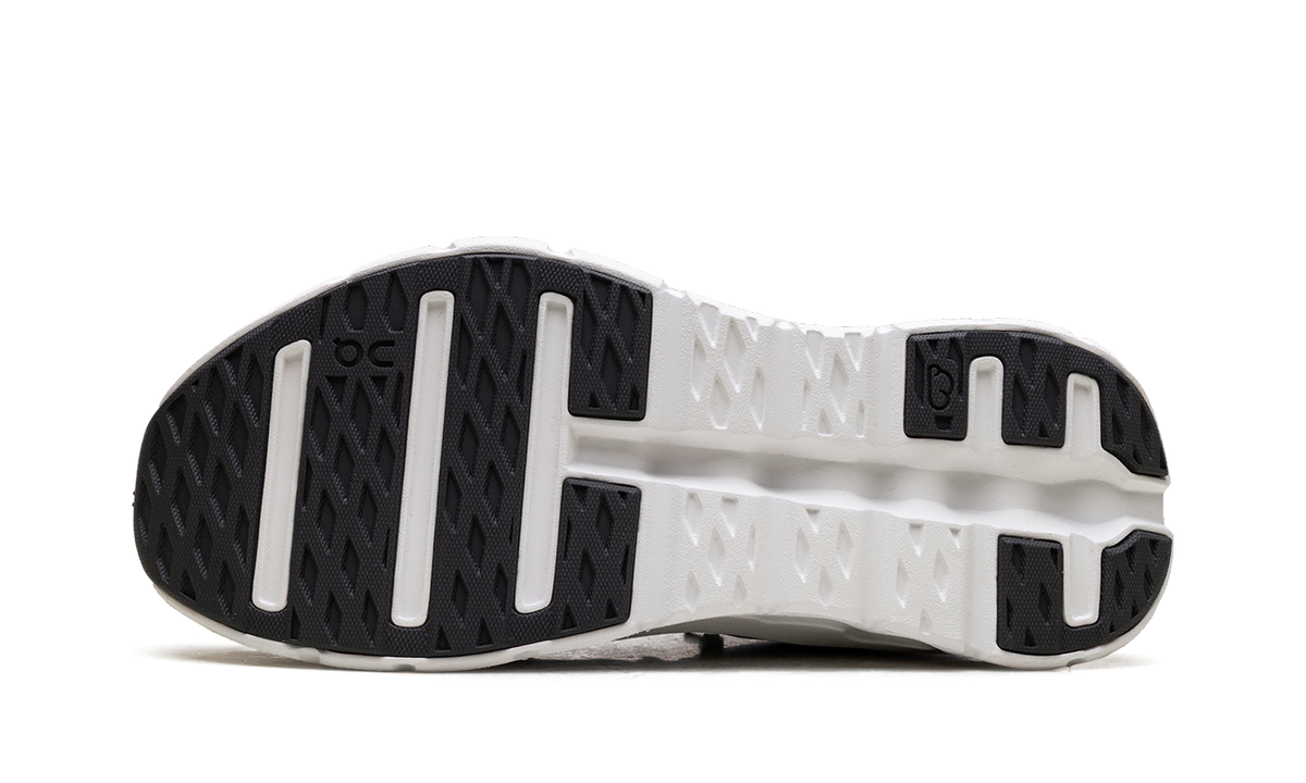 Overkicks - On Running Cloudtilt Eclipse Lilac (Womens) (3WE10053703) - vista superior