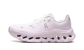 On Running Cloudtilt Ivory Orchid (Women's)